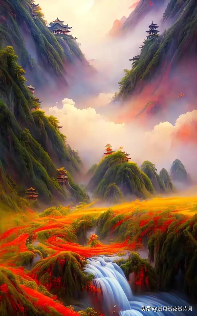 春雨直播app
