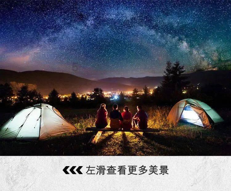 长牙结石了不用慌!只要用对这三个方法,成片牙结石不攻自破!