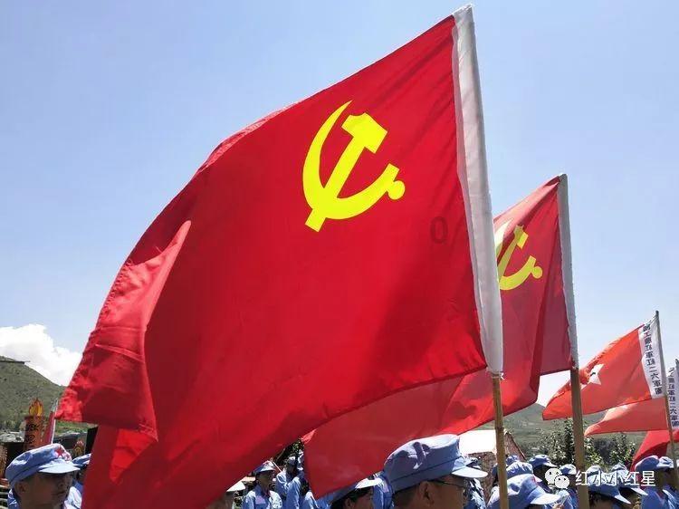 克令吊设备的多重好处