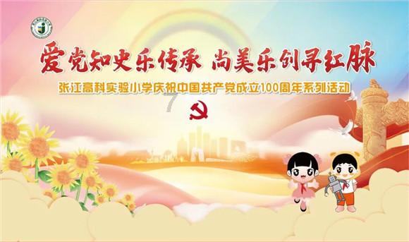 预算有限？华为nova 12全系列解析：每一款都是明智之选